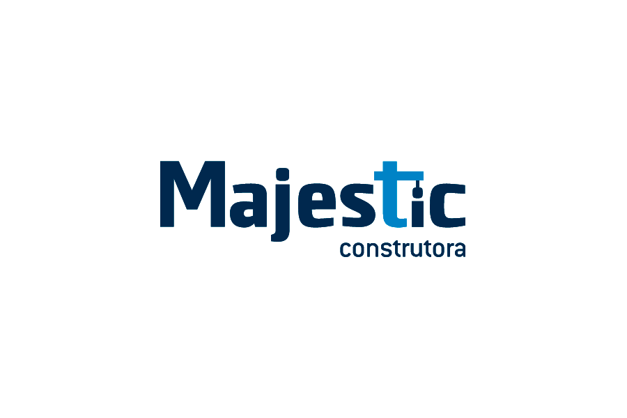 Cliente - Majestic Construtora