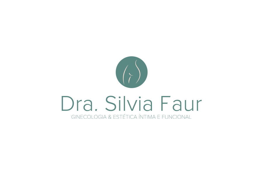 Cliente - Dra. Silvia Faur